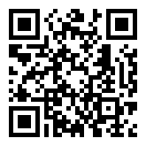 https://www.fou.net/post/272145.html