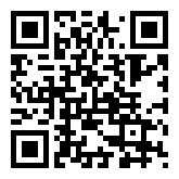 https://www.fou.net/post/272153.html
