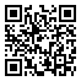 https://www.fou.net/post/272154.html