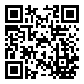 https://www.fou.net/post/272156.html