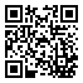 https://www.fou.net/post/272158.html