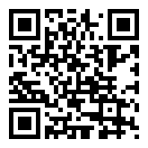 https://www.fou.net/post/272160.html