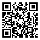 https://www.fou.net/post/272166.html
