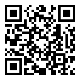 https://www.fou.net/post/272167.html