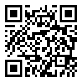 https://www.fou.net/post/272169.html