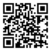 https://www.fou.net/post/27217.html