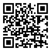 https://www.fou.net/post/272171.html