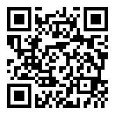https://www.fou.net/post/272175.html