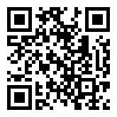 https://www.fou.net/post/27218.html