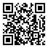 https://www.fou.net/post/272181.html