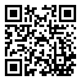 https://www.fou.net/post/272184.html