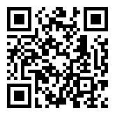 https://www.fou.net/post/272186.html