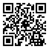 https://www.fou.net/post/272187.html