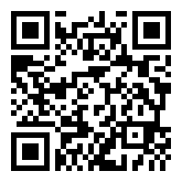 https://www.fou.net/post/272189.html