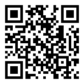 https://www.fou.net/post/27219.html
