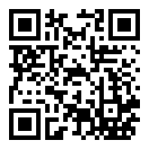 https://www.fou.net/post/272190.html