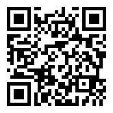 https://www.fou.net/post/272191.html