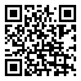 https://www.fou.net/post/272192.html