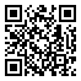 https://www.fou.net/post/272193.html