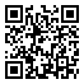 https://www.fou.net/post/272196.html