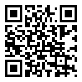 https://www.fou.net/post/272197.html