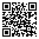 https://www.fou.net/post/272199.html