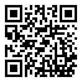 https://www.fou.net/post/2722.html