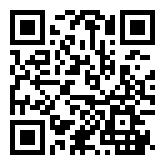 https://www.fou.net/post/27220.html