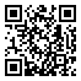 https://www.fou.net/post/272206.html