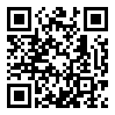 https://www.fou.net/post/272208.html