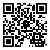 https://www.fou.net/post/272216.html
