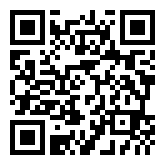 https://www.fou.net/post/272218.html