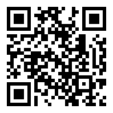 https://www.fou.net/post/27222.html