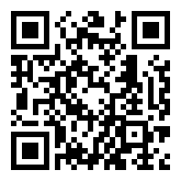 https://www.fou.net/post/272226.html