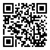 https://www.fou.net/post/27223.html