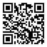 https://www.fou.net/post/272238.html