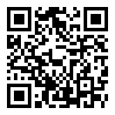 https://www.fou.net/post/27224.html