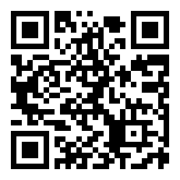 https://www.fou.net/post/27225.html