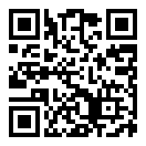 https://www.fou.net/post/272250.html