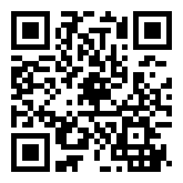 https://www.fou.net/post/272251.html