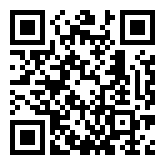 https://www.fou.net/post/272255.html