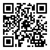 https://www.fou.net/post/272258.html
