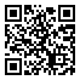 https://www.fou.net/post/27226.html