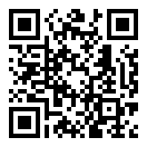 https://www.fou.net/post/272260.html