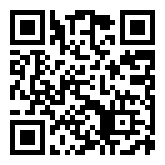 https://www.fou.net/post/272261.html