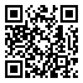 https://www.fou.net/post/272266.html