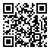 https://www.fou.net/post/272267.html