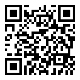 https://www.fou.net/post/272271.html