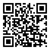 https://www.fou.net/post/272272.html