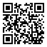 https://www.fou.net/post/272274.html